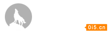 慓᪐⡧䝲㭵﹖䝲❙桑