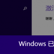 words是什么意思翻译中文