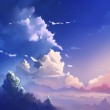 下载安装镜子到桌面